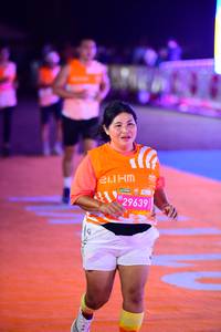 BIB: 211, 411, 29639
                            <button type="button" onclick="openModal(23102940)" class="btn btn-primary btn-sm float-right btn-popup" data-toggle="modal" data-target=".modal-high-quality">
                        <i class="fas fa-shopping-cart"></i> Add to Cart
                    </button>
                                            <button type="button" onclick="isThisMe(23102940, true)" class="btn btn-success btn-sm float-right btn-popup btn-isme hidden" data-toggle="tooltip" data-placement="bottom" title="นี่คือรูปของคุณใช่ไหม คลิกที่นี่เพื่อเอาเข้าอัลบั้ม">
                        <i class="fas fa-plus"></i> Add to album
                    </button>
                    <button type="button" onclick="isThisMe(23102940, false)" class="btn btn-warning btn-sm float-right btn-popup btn-isnotme hidden">
                        <i class="fas fa-ban"></i> Remove from album
                    </button>